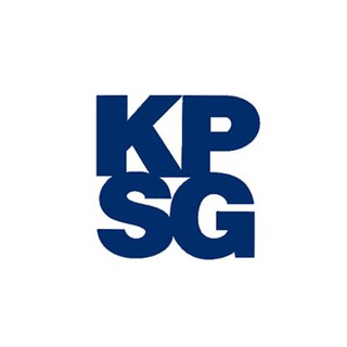 Telegram profile photo for Talent Source KPSG
