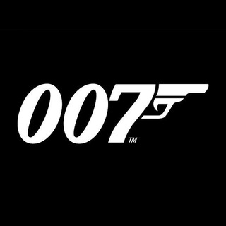 Telegram profile photo for Mr Bond