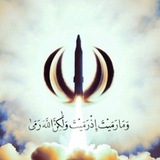 Telegram profile photo for مجمع متحدین سایبری ✌🏼