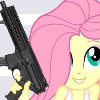 Telegram profile photo for ashflower? #43