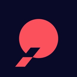 Telegram profile photo for КОСМОКОННЕКТ