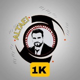 Telegram profile photo for سفير الكرة الآسيوية و الافريقية