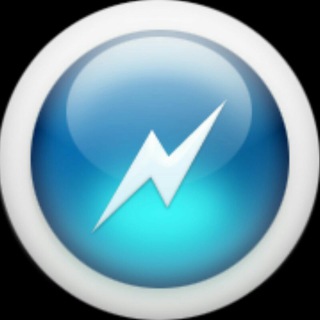 Telegram profile photo for POWER BOMB