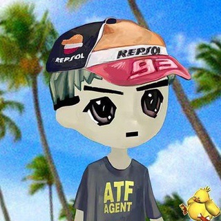 Telegram profile photo for Infinity Tips ๐ฅ