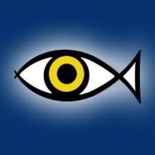 Telegram profile photo for עין הדג