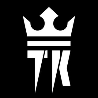 Telegram profile photo for TK FAMILY