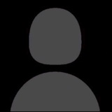 Telegram profile photo for مجرد شـعـور.