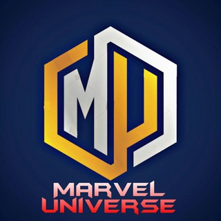 Telegram profile photo for Movie serial archive