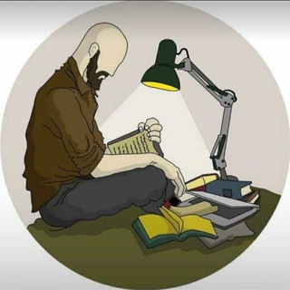 Telegram profile photo for Мутаlеламан лар