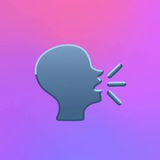 Telegram profile photo for Артём Шупер | Отзывы