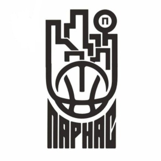 Telegram profile photo for БК «Парнас»