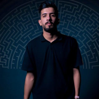 Telegram profile photo for حيدر السالم