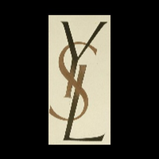 Telegram group profile photo for SAINT LAURENT(YSL)中国社区