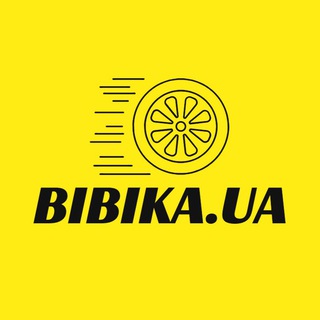 Telegram profile photo for Підбір 🏎 АВТО Євроблях і не тільки