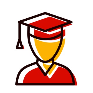Telegram group profile photo for ПОЛЬША ЧАТ 🇵🇱 СТУДЕНТ ПОЛЬСКИЙ