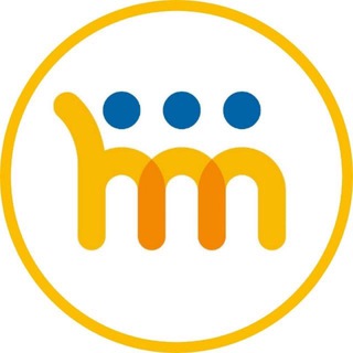Telegram profile photo for Hello Mentor - NEET UG