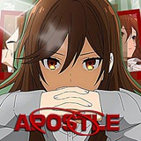 Telegram profile photo for закрыты сорри