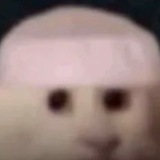 Telegram profile photo for Rakan swaps