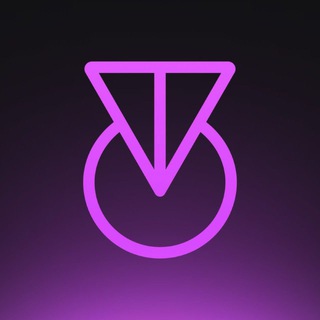 Telegram profile photo for Выводы