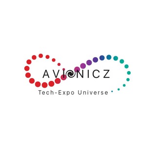 Telegram profile photo for Avionicz™