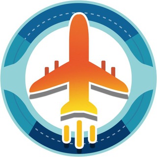 Telegram profile photo for 大机场 Channel