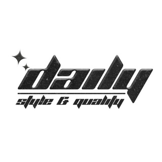Telegram profile photo for daily-style otzivi