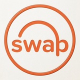 Telegram profile photo for USDT Swap