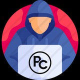 Telegram profile photo for Highly Compressed PC Games