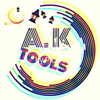 Telegram profile photo for <\> |Ak Group| <\>