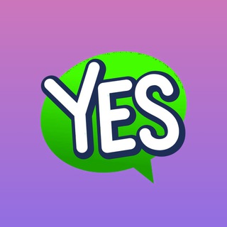 Telegram profile photo for 🛍️ طلبات ترويجكم - رشــق