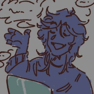 Telegram profile photo for Чушь хомячья (ликсячья) 18+ | ананас пикме фикус эксель майкрософт лексикон алексей дикси леха и воха