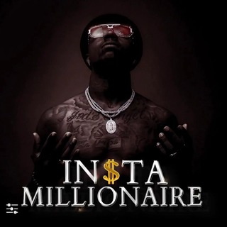 Telegram profile photo for Insta Millionaire ENGLISH || POCKET FM ENGLISH