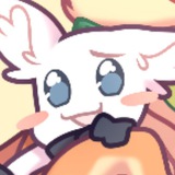Telegram profile photo for Притча о стилусе и Хиле