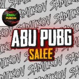 Telegram profile photo for Abdu pubgm