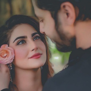 Telegram profile photo for 🩷﮼خەونەکان💘