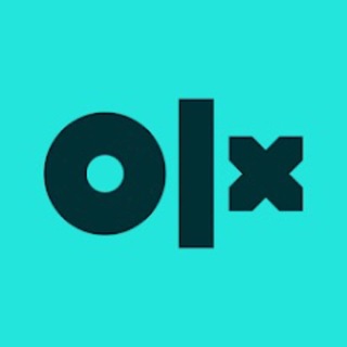 Telegram profile photo for БУ Телефоны в Днепре
