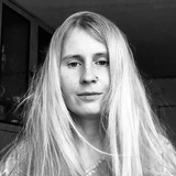 Telegram profile photo for Фотограф Казань | Светлана Мацко