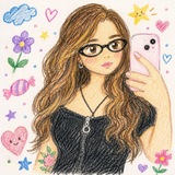 Telegram profile photo for 🎧ЧЕ_КАК_ВЫ🎧