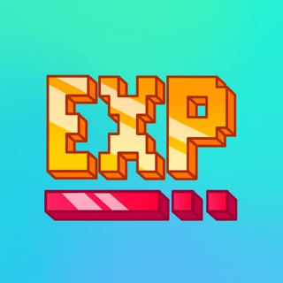 Telegram profile photo for 𝘼𝙣𝙙𝙧𝙤𝙞𝙙-𝘾𝙖𝙢𝙎𝙬𝙖𝙥