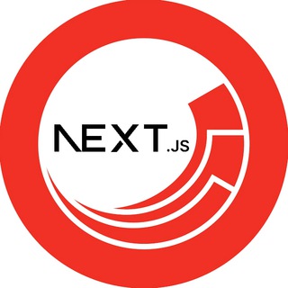 Telegram profile photo for Headless Sitecore