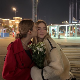Telegram profile photo for разгром хазарского каганата