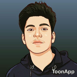 Telegram profile photo for Tech Gulshan🛒💸💯