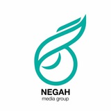 Telegram profile photo for موسسه هنری رسانه ای نگاه