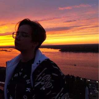 Telegram profile photo for Игра Солнца
