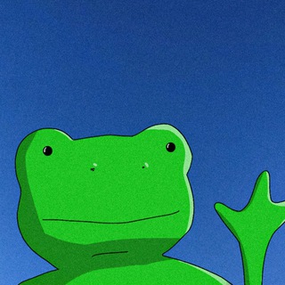Telegram group profile photo for Tobi - Memes