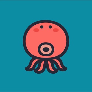 Telegram profile photo for 武汉鱿鱼抓龙筋活动馆