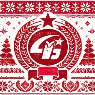 Telegram profile photo for Жожеки Москвы и области | JoJack | Мосжож / Mosjoj