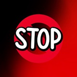 Telegram profile photo for СКАМ БАЗА JOKERA