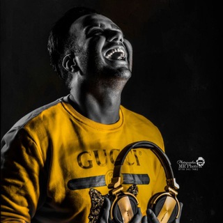 Telegram profile photo for 🎧Dj SHAYGAN🎧