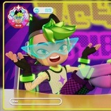Telegram profile photo for Konniirl